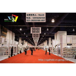 碧連天服飾展覽 新品亮相，會務(wù)升級，共赴時(shí)尚之約