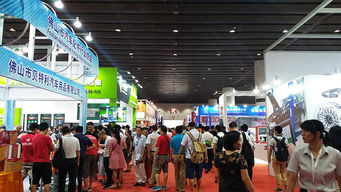 第27屆廣州國際汽車用品、零配件及售后服務(wù)展覽會 引領(lǐng)產(chǎn)業(yè)新風(fēng)向，賦能服務(wù)新生態(tài)