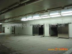 展覽展示服務(wù) 商業(yè)服務(wù)的卓越平臺